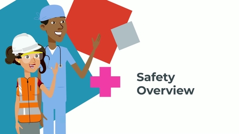 Thumbnail for Safety Abroad