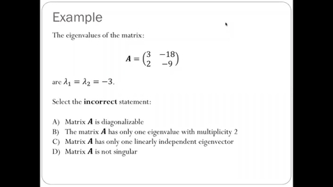 Thumbnail for 05-Eig-Example