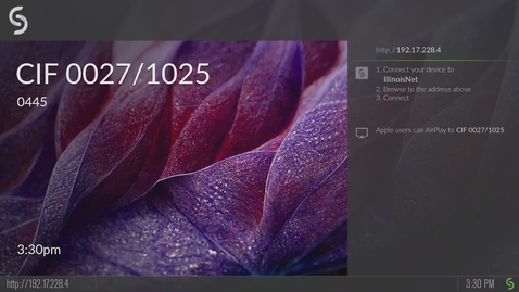 Thumbnail for CS 374/ECE 374 BL1 Fall 2025 - Lecture 15