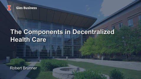 Thumbnail for M2M4L3 V2 -The Components in Decentralized Nonprofits