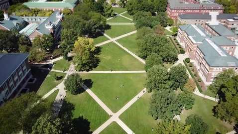 Thumbnail for Class of 2020 Virtual Celebration for The Grainger College of Engineering