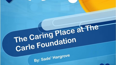 Thumbnail for Hargrove_CaringPlace