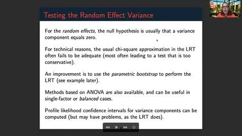 Thumbnail for STAT425: Random effects model (2 of 2)