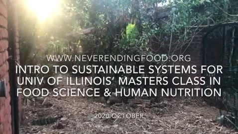 Thumbnail for 1. NEF Intro (small)