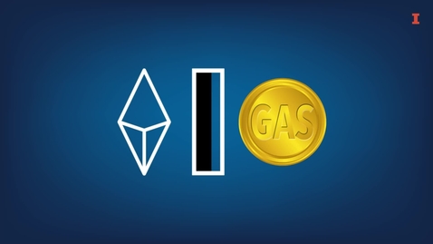 Thumbnail for M2M2L4 V2 - Understanding Ethereum's Gas System