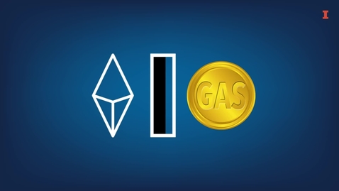 Thumbnail for entry M2M2L4 V2 - Understanding Ethereum's Gas System