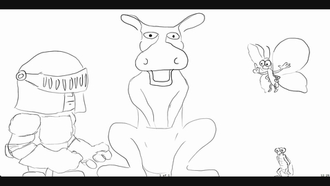 Thumbnail for CS 340 2024 Spring