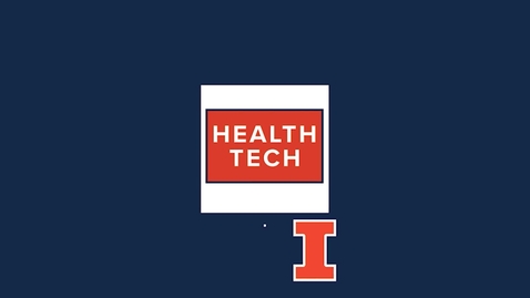 Thumbnail for HTPEP - Arduino M1 - demo