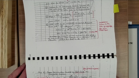 Thumbnail for CEE 468 2023 Spring