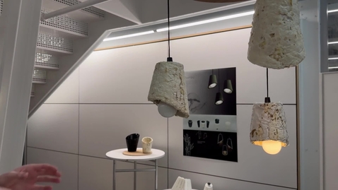 Thumbnail for Bambu_2025