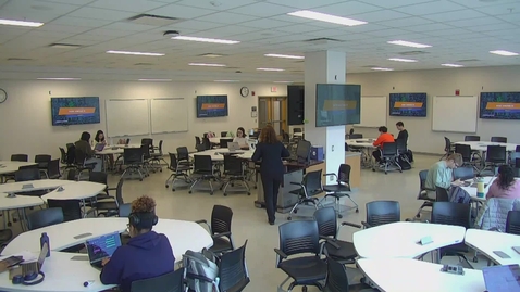 Thumbnail for Regulatory &amp; Safety Issues (BIOE 598 RI) (BIOE 598 RIO) Spring 2026