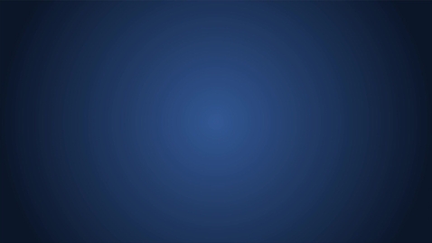 Thumbnail for MBA 543- July 2020 -  Marketing Funnel - Animation - Updated