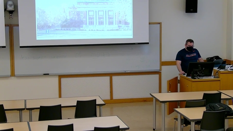 Thumbnail for Atg Measuremnt, Rpting &amp; Cntrl (ACCY 500 P) Fall 2021