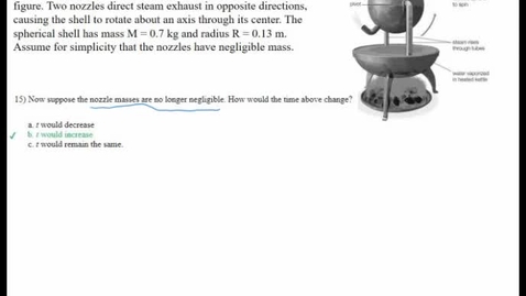 Thumbnail for HourExam3-SP18Q15.mp4