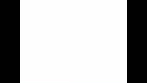 Thumbnail for Feb 10 —  Language transformations