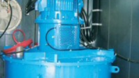 Thumbnail for Lecture 23 NPRE 498 Energy Storage Systems Fall 2025 Dr Magdi Ragheb GMT20251020-145849_Recording_1920x1032.mp4