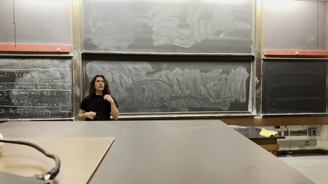 Thumbnail for CS 173: LECTURE_11