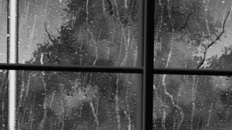 Thumbnail for Afrofuturism Animation