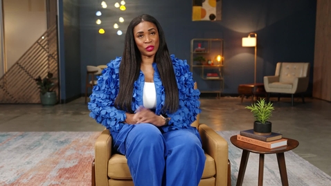 Thumbnail for Airies Davis