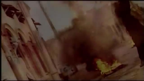 Thumbnail for Junoon - Sayonee (Official Music Video)