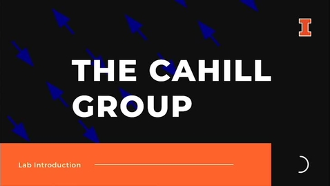 Thumbnail for The Cahill Group