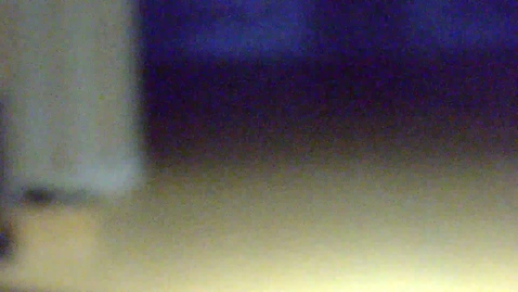 Thumbnail for CS 225 Spring 2026