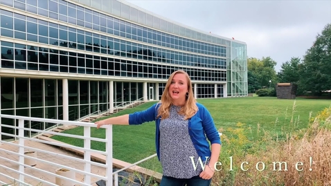 Thumbnail for FSHN 120 -- CONTEMPORARY NUTRITION -- TRAILER