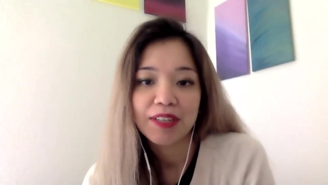 Thumbnail for Food for Thought: &quot;Connecting College to Career&quot;