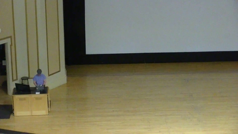 Thumbnail for CS 225 Fall 2025