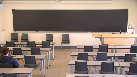 Thumbnail for CEE 410-13 Spring 2023 - Lecture 13 - 6 March 2023