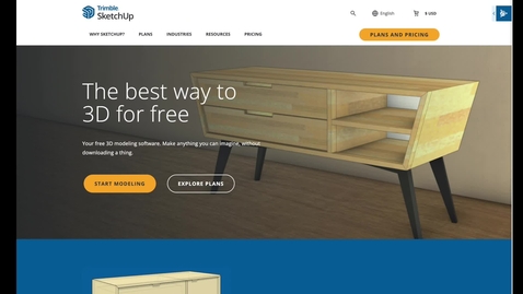 Thumbnail for 07_FAA 330 SketchUp_1