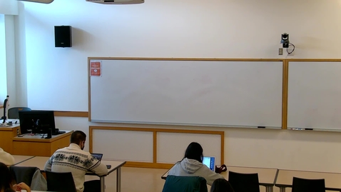 Thumbnail for Advanced Income Tax Problems (ACCY 451 A3) (ACCY 451 A4) Fall 2021