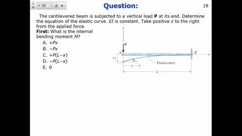 Thumbnail for mse206-sp20-lecture22-05-example01-p2