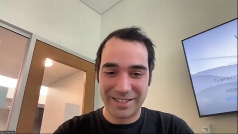 Thumbnail for ECE508-S23-mert-hidayetoglu-guest-talk