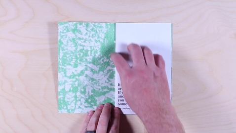 Thumbnail for Something Like a Tree - Various Contributors