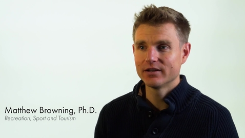Thumbnail for Directing Learning: Student Documentaries for 21st Century Communication