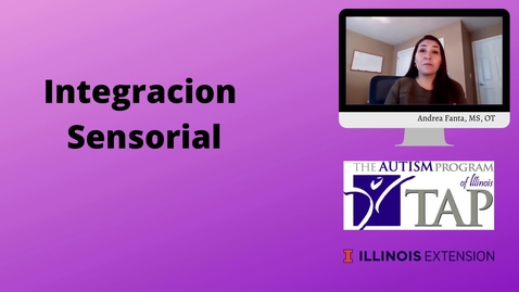 Thumbnail for SI1spanish