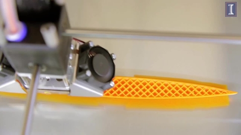 Thumbnail for 18_3D Printing and Subsistence Marketplaces v1