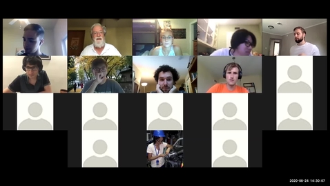 Thumbnail for zoom-phys582-8-24-2020