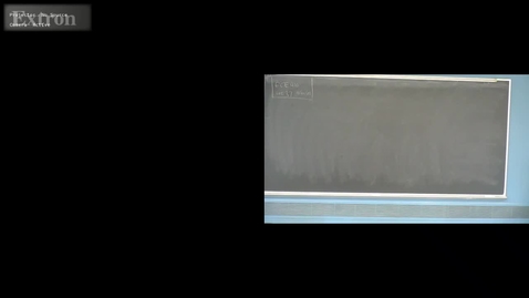 Thumbnail for ECE 410 Spring 2022