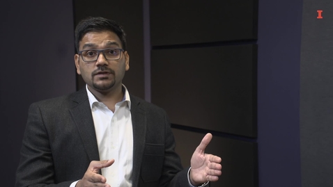 Thumbnail for Business Analytics Capstone - Ashish Khandelwal - Webinar Answers