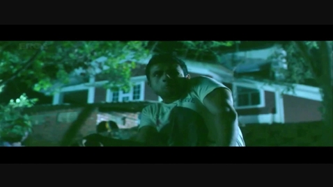 Thumbnail for Go_Goa_Gone