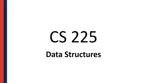 Thumbnail for CS 225: Lab Flow