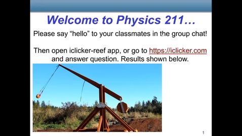 Thumbnail for Physics211Lecture1