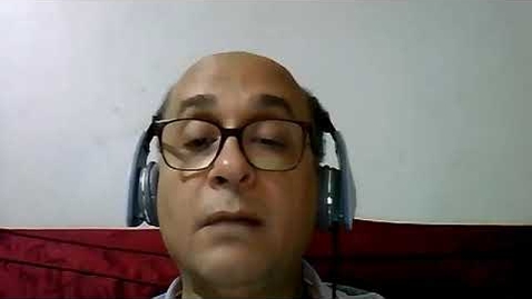 Thumbnail for Arabic -  اسرار صناعه الاحذيه فى مصر القديمه (Secrets of shoemaking in ancient Egypt)