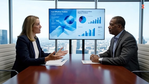 Thumbnail for Bio-Based Materials and Sustainable Manufacturing- Rethinking Supply Chains