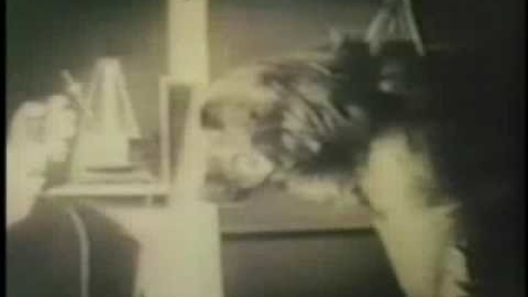 Thumbnail for Classical Conditioning - Ivan Pavlov