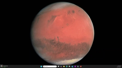 Thumbnail for BIOE 500 Fall 2025 - Dr. Boxuan Zhao