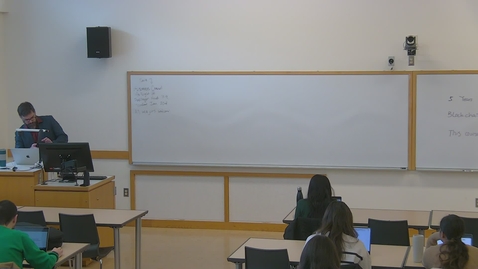 Thumbnail for Data Storytelling (BDI 513 B4) Spring 2024