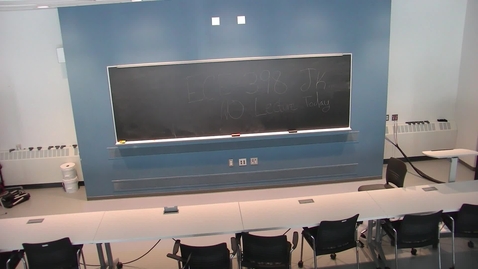 Thumbnail for ECE 374 BYH Fall 2024